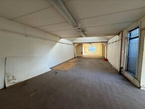 5 Witton St, Northwich to rent Interior Photo- Image 2 of 4