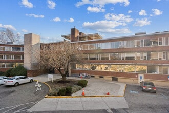 3300 Henry Ave, Philadelphia, PA to rent Building Photo- Image 1 of 6