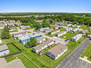 1919 Northwind Dr, Junction City, KS for sale Primary Photo- Image 1 of 1