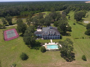 19715 Old Highway 105, Cleveland, TX for sale Building Photo- Image 1 of 1