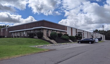 150 Jaycee Dr, Hazleton, PA for sale Primary Photo- Image 1 of 1