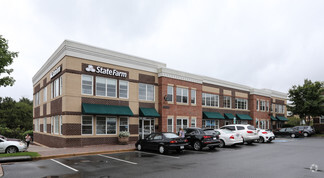 More details for 44081 Pipeline Plz, Ashburn, VA - Office for Rent