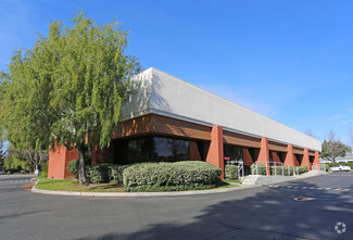 More details for 2340 Santa Rita Rd, Pleasanton, CA - Office/Medical for Rent