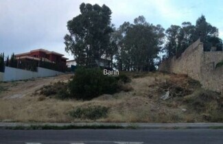 More details for Land for Sale