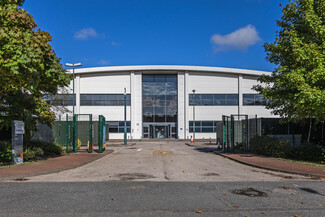 More details for Birch Wood Dr, Peterlee - Office for Rent