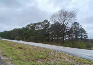 More details for Madison Blvd and Research Blvd, Madison, AL - Land for Sale