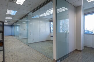 More details for 422 6th St, New Westminster, BC - Office, Office / Medical to Rent