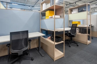 2-3 Kangley Bridge Rd, London to rent Interior Photo- Image 1 of 6