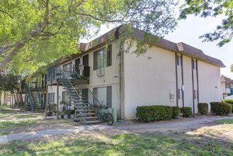 6921 Lewiston Way, Sacramento, CA for sale Building Photo- Image 1 of 1