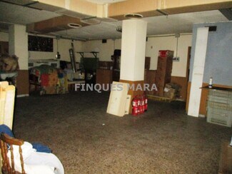 More details for Build-to-Rent for Sale