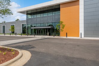 4300 Fayetteville Rd, Raleigh, NC for rent Building Photo- Image 1 of 4