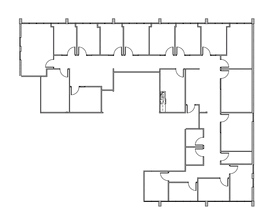 14261 E 4th Ave, Aurora, CO for rent Floor Plan- Image 1 of 1