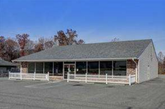 247 W Kings Hwy, Eden, NC for sale Primary Photo- Image 1 of 53