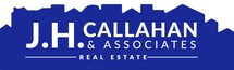 J.H. Callahan & Associates