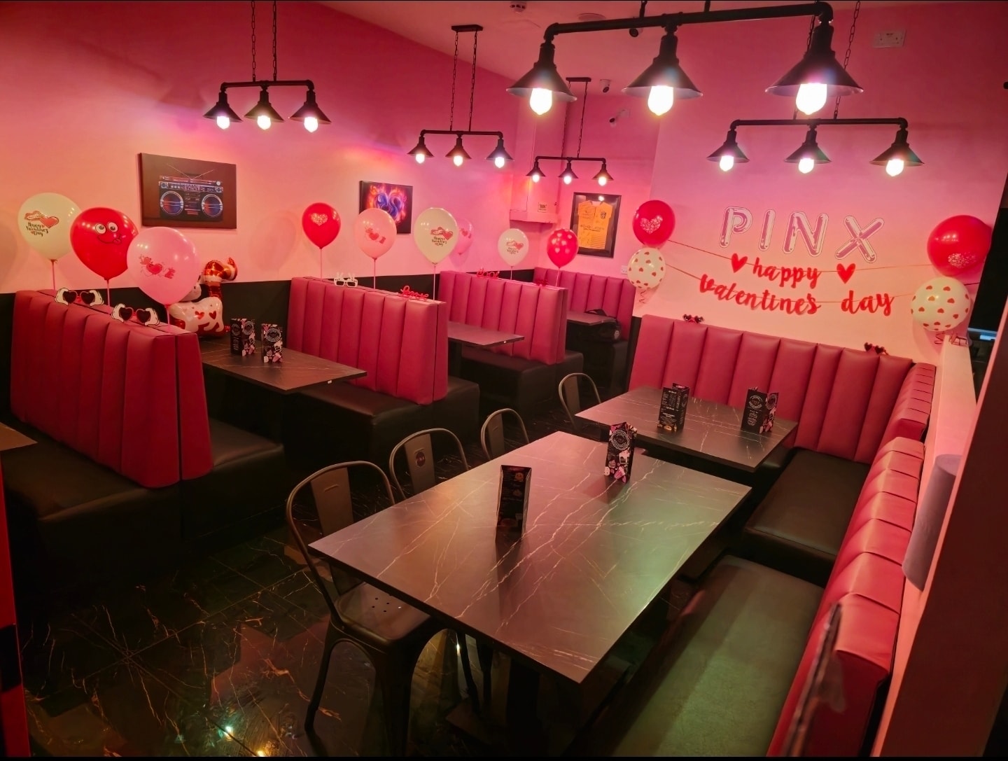 224 High St, Sutton to rent Interior Photo- Image 1 of 4