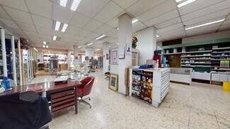 More details for Build-to-Rent for Sale