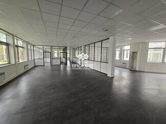 More details for Office to Rent