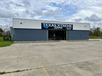 More details for 24750 Fm 2100 Rd, Huffman, TX - Retail for Sale