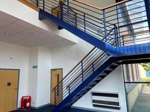 Ambley Green, Gillingham to rent Interior Photo- Image 2 of 3