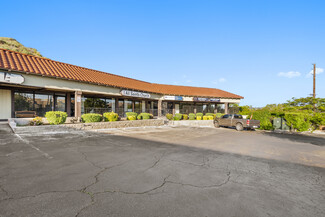 More details for 28200 Bouquet Canyon Rd, Santa Clarita, CA - Retail for Rent