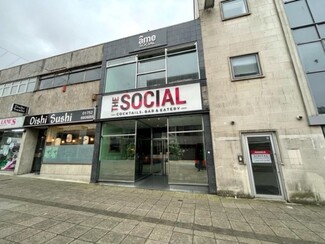 More details for 51 Mayflower St, Plymouth - Retail for Rent