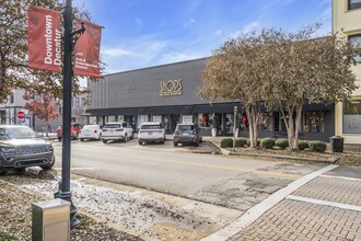 219 2nd Ave SE, Decatur, AL for rent Building Photo- Image 1 of 17