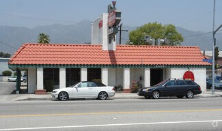 More details for 3589 Colorado Blvd, Pasadena, CA - Retail for Rent