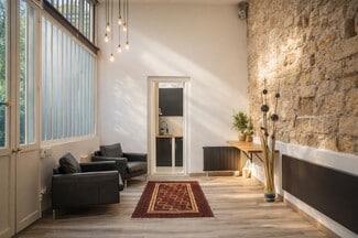 More details for 49-51 Boulevard Beaumarchais, Paris - Office for Sale