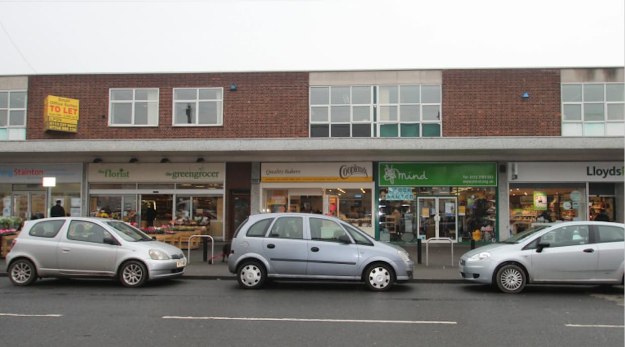 20-50 Main St, Leeds to rent Building Photo- Image 1 of 3