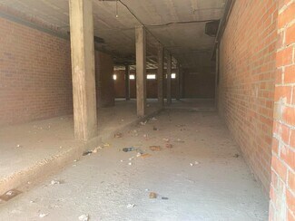 More details for Build-to-Rent for Sale