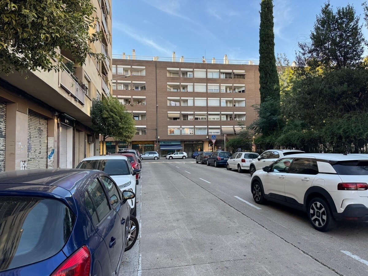 Reus, TAR 43202 - Unit - -  - Interior Photo - Image 2 of 7