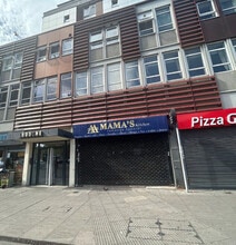 41-55 Perth Rd, Ilford to rent Building Photo- Image 1 of 9