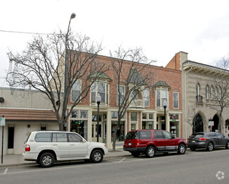 More details for 2430-2440 W Main St, Littleton, CO - Retail for Rent