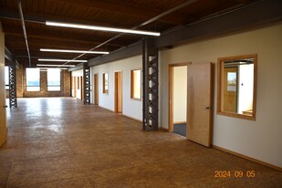 Leavittown Lofts - Commercial Property