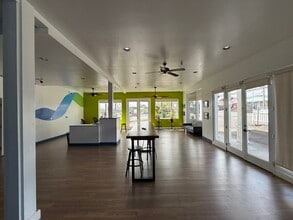 707 Kinoole St, Hilo, HI to rent Building Photo- Image 2 of 4