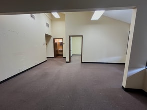 11201 Richmond Ave, Houston, TX to rent Building Photo- Image 2 of 3