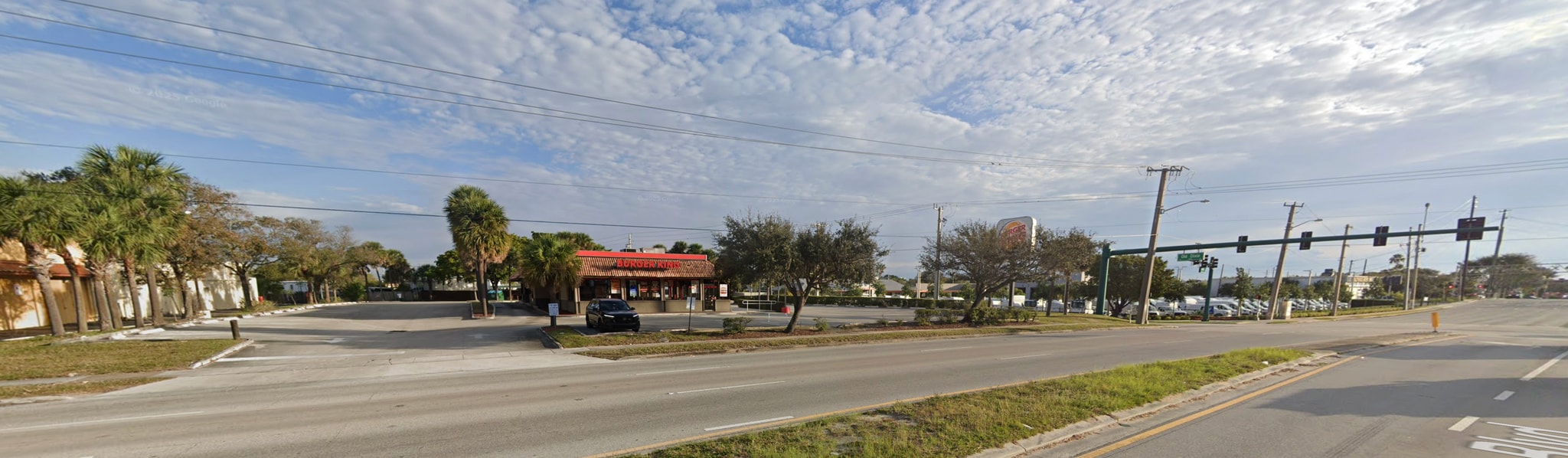 2829 Northlake Blvd, Lake Park, FL to rent Building Photo- Image 1 of 6
