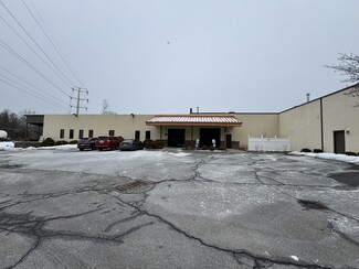 More details for 64 S Jefferson Rd, Whippany, NJ - Industrial for Rent