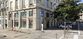 More details for 64 Rue Sala, Lyon - Office to Rent