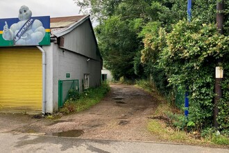 London Rd, Attleborough for sale Building Photo- Image 1 of 10