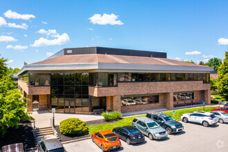 900 Business Center Dr, Horsham, PA for sale Building Photo- Image 1 of 6