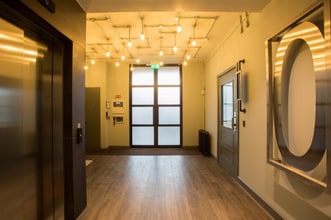 Ambrose St, Cheltenham to rent Interior Photo- Image 2 of 2