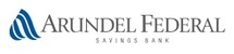 Arundel Federal Savings Bank