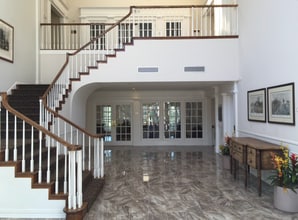 580 Decker Dr, Irving, TX to rent Interior Photo- Image 1 of 5