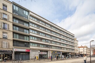 More details for Office to Rent