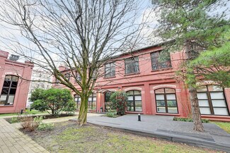 More details for 79-83 Rue Baudin, Levallois-Perret - Office to Rent