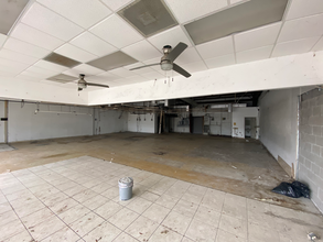 1520-1590 S Mason Rd, Katy, TX for rent Building Photo- Image 1 of 2