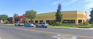 More details for 6111 Southfront Rd, Livermore, CA - Office for Rent