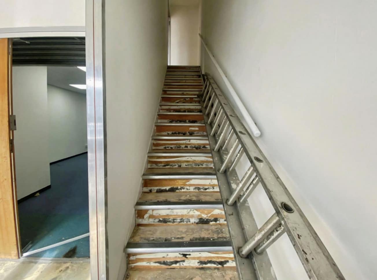 Marsack St, Reading to rent Interior Photo- Image 1 of 4