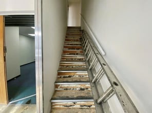 Marsack St, Reading to rent Interior Photo- Image 1 of 4